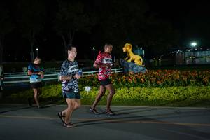 BIB: 
                            <button type="button" onclick="openModal(26173138)" class="btn btn-primary btn-sm float-right btn-popup" data-toggle="modal" data-target=".modal-high-quality">
                        <i class="fas fa-shopping-cart"></i> Add to Cart
                    </button>
                                            <button type="button" onclick="isThisMe(26173138, true)" class="btn btn-success btn-sm float-right btn-popup btn-isme hidden" data-toggle="tooltip" data-placement="bottom" title="นี่คือรูปของคุณใช่ไหม คลิกที่นี่เพื่อเอาเข้าอัลบั้ม">
                        <i class="fas fa-plus"></i> Add to album
                    </button>
                    <button type="button" onclick="isThisMe(26173138, false)" class="btn btn-warning btn-sm float-right btn-popup btn-isnotme hidden">
                        <i class="fas fa-ban"></i> Remove from album
                    </button>