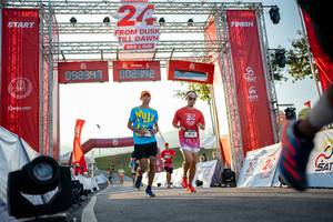 BIB: 
                            <button type="button" onclick="openModal(26175495)" class="btn btn-primary btn-sm float-right btn-popup" data-toggle="modal" data-target=".modal-high-quality">
                        <i class="fas fa-shopping-cart"></i> Add to Cart
                    </button>
                                            <button type="button" onclick="isThisMe(26175495, true)" class="btn btn-success btn-sm float-right btn-popup btn-isme hidden" data-toggle="tooltip" data-placement="bottom" title="นี่คือรูปของคุณใช่ไหม คลิกที่นี่เพื่อเอาเข้าอัลบั้ม">
                        <i class="fas fa-plus"></i> Add to album
                    </button>
                    <button type="button" onclick="isThisMe(26175495, false)" class="btn btn-warning btn-sm float-right btn-popup btn-isnotme hidden">
                        <i class="fas fa-ban"></i> Remove from album
                    </button>