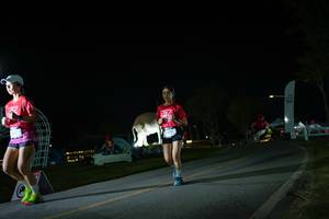 BIB: 
                            <button type="button" onclick="openModal(26172054)" class="btn btn-primary btn-sm float-right btn-popup" data-toggle="modal" data-target=".modal-high-quality">
                        <i class="fas fa-shopping-cart"></i> Add to Cart
                    </button>
                                            <button type="button" onclick="isThisMe(26172054, true)" class="btn btn-success btn-sm float-right btn-popup btn-isme hidden" data-toggle="tooltip" data-placement="bottom" title="นี่คือรูปของคุณใช่ไหม คลิกที่นี่เพื่อเอาเข้าอัลบั้ม">
                        <i class="fas fa-plus"></i> Add to album
                    </button>
                    <button type="button" onclick="isThisMe(26172054, false)" class="btn btn-warning btn-sm float-right btn-popup btn-isnotme hidden">
                        <i class="fas fa-ban"></i> Remove from album
                    </button>