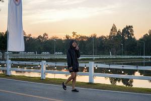 BIB: 
                            <button type="button" onclick="openModal(26169747)" class="btn btn-primary btn-sm float-right btn-popup" data-toggle="modal" data-target=".modal-high-quality">
                        <i class="fas fa-shopping-cart"></i> Add to Cart
                    </button>
                                            <button type="button" onclick="isThisMe(26169747, true)" class="btn btn-success btn-sm float-right btn-popup btn-isme hidden" data-toggle="tooltip" data-placement="bottom" title="นี่คือรูปของคุณใช่ไหม คลิกที่นี่เพื่อเอาเข้าอัลบั้ม">
                        <i class="fas fa-plus"></i> Add to album
                    </button>
                    <button type="button" onclick="isThisMe(26169747, false)" class="btn btn-warning btn-sm float-right btn-popup btn-isnotme hidden">
                        <i class="fas fa-ban"></i> Remove from album
                    </button>