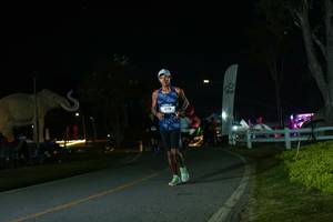 BIB: 
                            <button type="button" onclick="openModal(26172942)" class="btn btn-primary btn-sm float-right btn-popup" data-toggle="modal" data-target=".modal-high-quality">
                        <i class="fas fa-shopping-cart"></i> Add to Cart
                    </button>
                                            <button type="button" onclick="isThisMe(26172942, true)" class="btn btn-success btn-sm float-right btn-popup btn-isme hidden" data-toggle="tooltip" data-placement="bottom" title="นี่คือรูปของคุณใช่ไหม คลิกที่นี่เพื่อเอาเข้าอัลบั้ม">
                        <i class="fas fa-plus"></i> Add to album
                    </button>
                    <button type="button" onclick="isThisMe(26172942, false)" class="btn btn-warning btn-sm float-right btn-popup btn-isnotme hidden">
                        <i class="fas fa-ban"></i> Remove from album
                    </button>