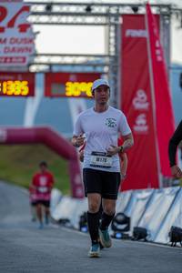 BIB: 
                            <button type="button" onclick="openModal(26177935)" class="btn btn-primary btn-sm float-right btn-popup" data-toggle="modal" data-target=".modal-high-quality">
                        <i class="fas fa-shopping-cart"></i> Add to Cart
                    </button>
                                            <button type="button" onclick="isThisMe(26177935, true)" class="btn btn-success btn-sm float-right btn-popup btn-isme hidden" data-toggle="tooltip" data-placement="bottom" title="นี่คือรูปของคุณใช่ไหม คลิกที่นี่เพื่อเอาเข้าอัลบั้ม">
                        <i class="fas fa-plus"></i> Add to album
                    </button>
                    <button type="button" onclick="isThisMe(26177935, false)" class="btn btn-warning btn-sm float-right btn-popup btn-isnotme hidden">
                        <i class="fas fa-ban"></i> Remove from album
                    </button>