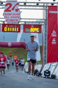 BIB: 
                            <button type="button" onclick="openModal(26177699)" class="btn btn-primary btn-sm float-right btn-popup" data-toggle="modal" data-target=".modal-high-quality">
                        <i class="fas fa-shopping-cart"></i> Add to Cart
                    </button>
                                            <button type="button" onclick="isThisMe(26177699, true)" class="btn btn-success btn-sm float-right btn-popup btn-isme hidden" data-toggle="tooltip" data-placement="bottom" title="นี่คือรูปของคุณใช่ไหม คลิกที่นี่เพื่อเอาเข้าอัลบั้ม">
                        <i class="fas fa-plus"></i> Add to album
                    </button>
                    <button type="button" onclick="isThisMe(26177699, false)" class="btn btn-warning btn-sm float-right btn-popup btn-isnotme hidden">
                        <i class="fas fa-ban"></i> Remove from album
                    </button>