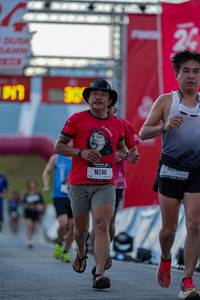 BIB: 
                            <button type="button" onclick="openModal(26177755)" class="btn btn-primary btn-sm float-right btn-popup" data-toggle="modal" data-target=".modal-high-quality">
                        <i class="fas fa-shopping-cart"></i> Add to Cart
                    </button>
                                            <button type="button" onclick="isThisMe(26177755, true)" class="btn btn-success btn-sm float-right btn-popup btn-isme hidden" data-toggle="tooltip" data-placement="bottom" title="นี่คือรูปของคุณใช่ไหม คลิกที่นี่เพื่อเอาเข้าอัลบั้ม">
                        <i class="fas fa-plus"></i> Add to album
                    </button>
                    <button type="button" onclick="isThisMe(26177755, false)" class="btn btn-warning btn-sm float-right btn-popup btn-isnotme hidden">
                        <i class="fas fa-ban"></i> Remove from album
                    </button>