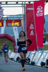 BIB: 
                            <button type="button" onclick="openModal(26177029)" class="btn btn-primary btn-sm float-right btn-popup" data-toggle="modal" data-target=".modal-high-quality">
                        <i class="fas fa-shopping-cart"></i> Add to Cart
                    </button>
                                            <button type="button" onclick="isThisMe(26177029, true)" class="btn btn-success btn-sm float-right btn-popup btn-isme hidden" data-toggle="tooltip" data-placement="bottom" title="นี่คือรูปของคุณใช่ไหม คลิกที่นี่เพื่อเอาเข้าอัลบั้ม">
                        <i class="fas fa-plus"></i> Add to album
                    </button>
                    <button type="button" onclick="isThisMe(26177029, false)" class="btn btn-warning btn-sm float-right btn-popup btn-isnotme hidden">
                        <i class="fas fa-ban"></i> Remove from album
                    </button>