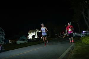 BIB: 
                            <button type="button" onclick="openModal(26172028)" class="btn btn-primary btn-sm float-right btn-popup" data-toggle="modal" data-target=".modal-high-quality">
                        <i class="fas fa-shopping-cart"></i> Add to Cart
                    </button>
                                            <button type="button" onclick="isThisMe(26172028, true)" class="btn btn-success btn-sm float-right btn-popup btn-isme hidden" data-toggle="tooltip" data-placement="bottom" title="นี่คือรูปของคุณใช่ไหม คลิกที่นี่เพื่อเอาเข้าอัลบั้ม">
                        <i class="fas fa-plus"></i> Add to album
                    </button>
                    <button type="button" onclick="isThisMe(26172028, false)" class="btn btn-warning btn-sm float-right btn-popup btn-isnotme hidden">
                        <i class="fas fa-ban"></i> Remove from album
                    </button>