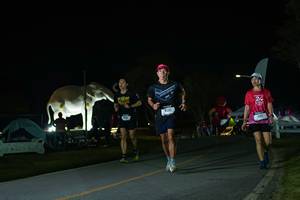 BIB: 
                            <button type="button" onclick="openModal(26172110)" class="btn btn-primary btn-sm float-right btn-popup" data-toggle="modal" data-target=".modal-high-quality">
                        <i class="fas fa-shopping-cart"></i> Add to Cart
                    </button>
                                            <button type="button" onclick="isThisMe(26172110, true)" class="btn btn-success btn-sm float-right btn-popup btn-isme hidden" data-toggle="tooltip" data-placement="bottom" title="นี่คือรูปของคุณใช่ไหม คลิกที่นี่เพื่อเอาเข้าอัลบั้ม">
                        <i class="fas fa-plus"></i> Add to album
                    </button>
                    <button type="button" onclick="isThisMe(26172110, false)" class="btn btn-warning btn-sm float-right btn-popup btn-isnotme hidden">
                        <i class="fas fa-ban"></i> Remove from album
                    </button>