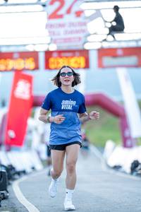 BIB: 
                            <button type="button" onclick="openModal(26176184)" class="btn btn-primary btn-sm float-right btn-popup" data-toggle="modal" data-target=".modal-high-quality">
                        <i class="fas fa-shopping-cart"></i> Add to Cart
                    </button>
                                            <button type="button" onclick="isThisMe(26176184, true)" class="btn btn-success btn-sm float-right btn-popup btn-isme hidden" data-toggle="tooltip" data-placement="bottom" title="นี่คือรูปของคุณใช่ไหม คลิกที่นี่เพื่อเอาเข้าอัลบั้ม">
                        <i class="fas fa-plus"></i> Add to album
                    </button>
                    <button type="button" onclick="isThisMe(26176184, false)" class="btn btn-warning btn-sm float-right btn-popup btn-isnotme hidden">
                        <i class="fas fa-ban"></i> Remove from album
                    </button>