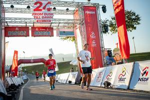 BIB: 
                            <button type="button" onclick="openModal(26175702)" class="btn btn-primary btn-sm float-right btn-popup" data-toggle="modal" data-target=".modal-high-quality">
                        <i class="fas fa-shopping-cart"></i> Add to Cart
                    </button>
                                            <button type="button" onclick="isThisMe(26175702, true)" class="btn btn-success btn-sm float-right btn-popup btn-isme hidden" data-toggle="tooltip" data-placement="bottom" title="นี่คือรูปของคุณใช่ไหม คลิกที่นี่เพื่อเอาเข้าอัลบั้ม">
                        <i class="fas fa-plus"></i> Add to album
                    </button>
                    <button type="button" onclick="isThisMe(26175702, false)" class="btn btn-warning btn-sm float-right btn-popup btn-isnotme hidden">
                        <i class="fas fa-ban"></i> Remove from album
                    </button>