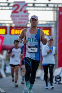 BIB: 
                            <button type="button" onclick="openModal(26177720)" class="btn btn-primary btn-sm float-right btn-popup" data-toggle="modal" data-target=".modal-high-quality">
                        <i class="fas fa-shopping-cart"></i> Add to Cart
                    </button>
                                            <button type="button" onclick="isThisMe(26177720, true)" class="btn btn-success btn-sm float-right btn-popup btn-isme hidden" data-toggle="tooltip" data-placement="bottom" title="นี่คือรูปของคุณใช่ไหม คลิกที่นี่เพื่อเอาเข้าอัลบั้ม">
                        <i class="fas fa-plus"></i> Add to album
                    </button>
                    <button type="button" onclick="isThisMe(26177720, false)" class="btn btn-warning btn-sm float-right btn-popup btn-isnotme hidden">
                        <i class="fas fa-ban"></i> Remove from album
                    </button>