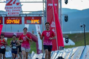 BIB: 
                            <button type="button" onclick="openModal(26176811)" class="btn btn-primary btn-sm float-right btn-popup" data-toggle="modal" data-target=".modal-high-quality">
                        <i class="fas fa-shopping-cart"></i> Add to Cart
                    </button>
                                            <button type="button" onclick="isThisMe(26176811, true)" class="btn btn-success btn-sm float-right btn-popup btn-isme hidden" data-toggle="tooltip" data-placement="bottom" title="นี่คือรูปของคุณใช่ไหม คลิกที่นี่เพื่อเอาเข้าอัลบั้ม">
                        <i class="fas fa-plus"></i> Add to album
                    </button>
                    <button type="button" onclick="isThisMe(26176811, false)" class="btn btn-warning btn-sm float-right btn-popup btn-isnotme hidden">
                        <i class="fas fa-ban"></i> Remove from album
                    </button>