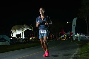 BIB: 
                            <button type="button" onclick="openModal(26172087)" class="btn btn-primary btn-sm float-right btn-popup" data-toggle="modal" data-target=".modal-high-quality">
                        <i class="fas fa-shopping-cart"></i> Add to Cart
                    </button>
                                            <button type="button" onclick="isThisMe(26172087, true)" class="btn btn-success btn-sm float-right btn-popup btn-isme hidden" data-toggle="tooltip" data-placement="bottom" title="นี่คือรูปของคุณใช่ไหม คลิกที่นี่เพื่อเอาเข้าอัลบั้ม">
                        <i class="fas fa-plus"></i> Add to album
                    </button>
                    <button type="button" onclick="isThisMe(26172087, false)" class="btn btn-warning btn-sm float-right btn-popup btn-isnotme hidden">
                        <i class="fas fa-ban"></i> Remove from album
                    </button>