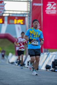 BIB: 
                            <button type="button" onclick="openModal(26177314)" class="btn btn-primary btn-sm float-right btn-popup" data-toggle="modal" data-target=".modal-high-quality">
                        <i class="fas fa-shopping-cart"></i> Add to Cart
                    </button>
                                            <button type="button" onclick="isThisMe(26177314, true)" class="btn btn-success btn-sm float-right btn-popup btn-isme hidden" data-toggle="tooltip" data-placement="bottom" title="นี่คือรูปของคุณใช่ไหม คลิกที่นี่เพื่อเอาเข้าอัลบั้ม">
                        <i class="fas fa-plus"></i> Add to album
                    </button>
                    <button type="button" onclick="isThisMe(26177314, false)" class="btn btn-warning btn-sm float-right btn-popup btn-isnotme hidden">
                        <i class="fas fa-ban"></i> Remove from album
                    </button>