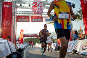 BIB: 
                            <button type="button" onclick="openModal(26175648)" class="btn btn-primary btn-sm float-right btn-popup" data-toggle="modal" data-target=".modal-high-quality">
                        <i class="fas fa-shopping-cart"></i> Add to Cart
                    </button>
                                            <button type="button" onclick="isThisMe(26175648, true)" class="btn btn-success btn-sm float-right btn-popup btn-isme hidden" data-toggle="tooltip" data-placement="bottom" title="นี่คือรูปของคุณใช่ไหม คลิกที่นี่เพื่อเอาเข้าอัลบั้ม">
                        <i class="fas fa-plus"></i> Add to album
                    </button>
                    <button type="button" onclick="isThisMe(26175648, false)" class="btn btn-warning btn-sm float-right btn-popup btn-isnotme hidden">
                        <i class="fas fa-ban"></i> Remove from album
                    </button>