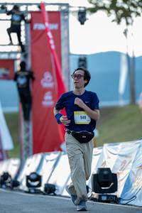 BIB: 
                            <button type="button" onclick="openModal(26176126)" class="btn btn-primary btn-sm float-right btn-popup" data-toggle="modal" data-target=".modal-high-quality">
                        <i class="fas fa-shopping-cart"></i> Add to Cart
                    </button>
                                            <button type="button" onclick="isThisMe(26176126, true)" class="btn btn-success btn-sm float-right btn-popup btn-isme hidden" data-toggle="tooltip" data-placement="bottom" title="นี่คือรูปของคุณใช่ไหม คลิกที่นี่เพื่อเอาเข้าอัลบั้ม">
                        <i class="fas fa-plus"></i> Add to album
                    </button>
                    <button type="button" onclick="isThisMe(26176126, false)" class="btn btn-warning btn-sm float-right btn-popup btn-isnotme hidden">
                        <i class="fas fa-ban"></i> Remove from album
                    </button>