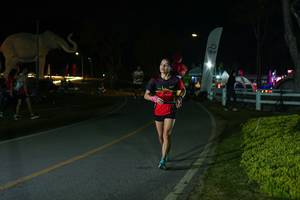 BIB: 
                            <button type="button" onclick="openModal(26173018)" class="btn btn-primary btn-sm float-right btn-popup" data-toggle="modal" data-target=".modal-high-quality">
                        <i class="fas fa-shopping-cart"></i> Add to Cart
                    </button>
                                            <button type="button" onclick="isThisMe(26173018, true)" class="btn btn-success btn-sm float-right btn-popup btn-isme hidden" data-toggle="tooltip" data-placement="bottom" title="นี่คือรูปของคุณใช่ไหม คลิกที่นี่เพื่อเอาเข้าอัลบั้ม">
                        <i class="fas fa-plus"></i> Add to album
                    </button>
                    <button type="button" onclick="isThisMe(26173018, false)" class="btn btn-warning btn-sm float-right btn-popup btn-isnotme hidden">
                        <i class="fas fa-ban"></i> Remove from album
                    </button>