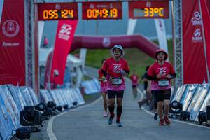 BIB: 
                            <button type="button" onclick="openModal(26176796)" class="btn btn-primary btn-sm float-right btn-popup" data-toggle="modal" data-target=".modal-high-quality">
                        <i class="fas fa-shopping-cart"></i> Add to Cart
                    </button>
                                            <button type="button" onclick="isThisMe(26176796, true)" class="btn btn-success btn-sm float-right btn-popup btn-isme hidden" data-toggle="tooltip" data-placement="bottom" title="นี่คือรูปของคุณใช่ไหม คลิกที่นี่เพื่อเอาเข้าอัลบั้ม">
                        <i class="fas fa-plus"></i> Add to album
                    </button>
                    <button type="button" onclick="isThisMe(26176796, false)" class="btn btn-warning btn-sm float-right btn-popup btn-isnotme hidden">
                        <i class="fas fa-ban"></i> Remove from album
                    </button>