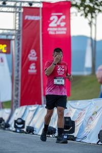 BIB: 
                            <button type="button" onclick="openModal(26177587)" class="btn btn-primary btn-sm float-right btn-popup" data-toggle="modal" data-target=".modal-high-quality">
                        <i class="fas fa-shopping-cart"></i> Add to Cart
                    </button>
                                            <button type="button" onclick="isThisMe(26177587, true)" class="btn btn-success btn-sm float-right btn-popup btn-isme hidden" data-toggle="tooltip" data-placement="bottom" title="นี่คือรูปของคุณใช่ไหม คลิกที่นี่เพื่อเอาเข้าอัลบั้ม">
                        <i class="fas fa-plus"></i> Add to album
                    </button>
                    <button type="button" onclick="isThisMe(26177587, false)" class="btn btn-warning btn-sm float-right btn-popup btn-isnotme hidden">
                        <i class="fas fa-ban"></i> Remove from album
                    </button>