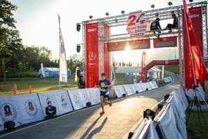 BIB: 
                            <button type="button" onclick="openModal(26175893)" class="btn btn-primary btn-sm float-right btn-popup" data-toggle="modal" data-target=".modal-high-quality">
                        <i class="fas fa-shopping-cart"></i> Add to Cart
                    </button>
                                            <button type="button" onclick="isThisMe(26175893, true)" class="btn btn-success btn-sm float-right btn-popup btn-isme hidden" data-toggle="tooltip" data-placement="bottom" title="นี่คือรูปของคุณใช่ไหม คลิกที่นี่เพื่อเอาเข้าอัลบั้ม">
                        <i class="fas fa-plus"></i> Add to album
                    </button>
                    <button type="button" onclick="isThisMe(26175893, false)" class="btn btn-warning btn-sm float-right btn-popup btn-isnotme hidden">
                        <i class="fas fa-ban"></i> Remove from album
                    </button>