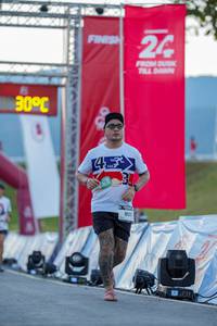 BIB: 
                            <button type="button" onclick="openModal(26177602)" class="btn btn-primary btn-sm float-right btn-popup" data-toggle="modal" data-target=".modal-high-quality">
                        <i class="fas fa-shopping-cart"></i> Add to Cart
                    </button>
                                            <button type="button" onclick="isThisMe(26177602, true)" class="btn btn-success btn-sm float-right btn-popup btn-isme hidden" data-toggle="tooltip" data-placement="bottom" title="นี่คือรูปของคุณใช่ไหม คลิกที่นี่เพื่อเอาเข้าอัลบั้ม">
                        <i class="fas fa-plus"></i> Add to album
                    </button>
                    <button type="button" onclick="isThisMe(26177602, false)" class="btn btn-warning btn-sm float-right btn-popup btn-isnotme hidden">
                        <i class="fas fa-ban"></i> Remove from album
                    </button>