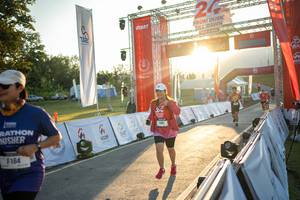 BIB: 
                            <button type="button" onclick="openModal(26176048)" class="btn btn-primary btn-sm float-right btn-popup" data-toggle="modal" data-target=".modal-high-quality">
                        <i class="fas fa-shopping-cart"></i> Add to Cart
                    </button>
                                            <button type="button" onclick="isThisMe(26176048, true)" class="btn btn-success btn-sm float-right btn-popup btn-isme hidden" data-toggle="tooltip" data-placement="bottom" title="นี่คือรูปของคุณใช่ไหม คลิกที่นี่เพื่อเอาเข้าอัลบั้ม">
                        <i class="fas fa-plus"></i> Add to album
                    </button>
                    <button type="button" onclick="isThisMe(26176048, false)" class="btn btn-warning btn-sm float-right btn-popup btn-isnotme hidden">
                        <i class="fas fa-ban"></i> Remove from album
                    </button>