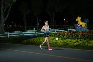 BIB: 
                            <button type="button" onclick="openModal(26171095)" class="btn btn-primary btn-sm float-right btn-popup" data-toggle="modal" data-target=".modal-high-quality">
                        <i class="fas fa-shopping-cart"></i> Add to Cart
                    </button>
                                            <button type="button" onclick="isThisMe(26171095, true)" class="btn btn-success btn-sm float-right btn-popup btn-isme hidden" data-toggle="tooltip" data-placement="bottom" title="นี่คือรูปของคุณใช่ไหม คลิกที่นี่เพื่อเอาเข้าอัลบั้ม">
                        <i class="fas fa-plus"></i> Add to album
                    </button>
                    <button type="button" onclick="isThisMe(26171095, false)" class="btn btn-warning btn-sm float-right btn-popup btn-isnotme hidden">
                        <i class="fas fa-ban"></i> Remove from album
                    </button>