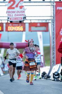 BIB: 
                            <button type="button" onclick="openModal(26176297)" class="btn btn-primary btn-sm float-right btn-popup" data-toggle="modal" data-target=".modal-high-quality">
                        <i class="fas fa-shopping-cart"></i> Add to Cart
                    </button>
                                            <button type="button" onclick="isThisMe(26176297, true)" class="btn btn-success btn-sm float-right btn-popup btn-isme hidden" data-toggle="tooltip" data-placement="bottom" title="นี่คือรูปของคุณใช่ไหม คลิกที่นี่เพื่อเอาเข้าอัลบั้ม">
                        <i class="fas fa-plus"></i> Add to album
                    </button>
                    <button type="button" onclick="isThisMe(26176297, false)" class="btn btn-warning btn-sm float-right btn-popup btn-isnotme hidden">
                        <i class="fas fa-ban"></i> Remove from album
                    </button>