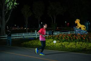 BIB: 
                            <button type="button" onclick="openModal(26170966)" class="btn btn-primary btn-sm float-right btn-popup" data-toggle="modal" data-target=".modal-high-quality">
                        <i class="fas fa-shopping-cart"></i> Add to Cart
                    </button>
                                            <button type="button" onclick="isThisMe(26170966, true)" class="btn btn-success btn-sm float-right btn-popup btn-isme hidden" data-toggle="tooltip" data-placement="bottom" title="นี่คือรูปของคุณใช่ไหม คลิกที่นี่เพื่อเอาเข้าอัลบั้ม">
                        <i class="fas fa-plus"></i> Add to album
                    </button>
                    <button type="button" onclick="isThisMe(26170966, false)" class="btn btn-warning btn-sm float-right btn-popup btn-isnotme hidden">
                        <i class="fas fa-ban"></i> Remove from album
                    </button>