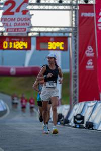 BIB: 
                            <button type="button" onclick="openModal(26177822)" class="btn btn-primary btn-sm float-right btn-popup" data-toggle="modal" data-target=".modal-high-quality">
                        <i class="fas fa-shopping-cart"></i> Add to Cart
                    </button>
                                            <button type="button" onclick="isThisMe(26177822, true)" class="btn btn-success btn-sm float-right btn-popup btn-isme hidden" data-toggle="tooltip" data-placement="bottom" title="นี่คือรูปของคุณใช่ไหม คลิกที่นี่เพื่อเอาเข้าอัลบั้ม">
                        <i class="fas fa-plus"></i> Add to album
                    </button>
                    <button type="button" onclick="isThisMe(26177822, false)" class="btn btn-warning btn-sm float-right btn-popup btn-isnotme hidden">
                        <i class="fas fa-ban"></i> Remove from album
                    </button>