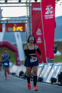 BIB: 
                            <button type="button" onclick="openModal(26177033)" class="btn btn-primary btn-sm float-right btn-popup" data-toggle="modal" data-target=".modal-high-quality">
                        <i class="fas fa-shopping-cart"></i> Add to Cart
                    </button>
                                            <button type="button" onclick="isThisMe(26177033, true)" class="btn btn-success btn-sm float-right btn-popup btn-isme hidden" data-toggle="tooltip" data-placement="bottom" title="นี่คือรูปของคุณใช่ไหม คลิกที่นี่เพื่อเอาเข้าอัลบั้ม">
                        <i class="fas fa-plus"></i> Add to album
                    </button>
                    <button type="button" onclick="isThisMe(26177033, false)" class="btn btn-warning btn-sm float-right btn-popup btn-isnotme hidden">
                        <i class="fas fa-ban"></i> Remove from album
                    </button>