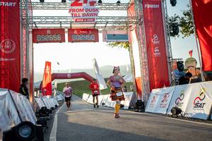 BIB: 
                            <button type="button" onclick="openModal(26175773)" class="btn btn-primary btn-sm float-right btn-popup" data-toggle="modal" data-target=".modal-high-quality">
                        <i class="fas fa-shopping-cart"></i> Add to Cart
                    </button>
                                            <button type="button" onclick="isThisMe(26175773, true)" class="btn btn-success btn-sm float-right btn-popup btn-isme hidden" data-toggle="tooltip" data-placement="bottom" title="นี่คือรูปของคุณใช่ไหม คลิกที่นี่เพื่อเอาเข้าอัลบั้ม">
                        <i class="fas fa-plus"></i> Add to album
                    </button>
                    <button type="button" onclick="isThisMe(26175773, false)" class="btn btn-warning btn-sm float-right btn-popup btn-isnotme hidden">
                        <i class="fas fa-ban"></i> Remove from album
                    </button>