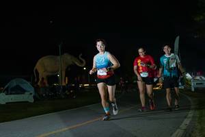 BIB: 
                            <button type="button" onclick="openModal(26172636)" class="btn btn-primary btn-sm float-right btn-popup" data-toggle="modal" data-target=".modal-high-quality">
                        <i class="fas fa-shopping-cart"></i> Add to Cart
                    </button>
                                            <button type="button" onclick="isThisMe(26172636, true)" class="btn btn-success btn-sm float-right btn-popup btn-isme hidden" data-toggle="tooltip" data-placement="bottom" title="นี่คือรูปของคุณใช่ไหม คลิกที่นี่เพื่อเอาเข้าอัลบั้ม">
                        <i class="fas fa-plus"></i> Add to album
                    </button>
                    <button type="button" onclick="isThisMe(26172636, false)" class="btn btn-warning btn-sm float-right btn-popup btn-isnotme hidden">
                        <i class="fas fa-ban"></i> Remove from album
                    </button>