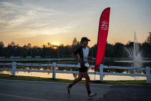 BIB: 
                            <button type="button" onclick="openModal(26169911)" class="btn btn-primary btn-sm float-right btn-popup" data-toggle="modal" data-target=".modal-high-quality">
                        <i class="fas fa-shopping-cart"></i> Add to Cart
                    </button>
                                            <button type="button" onclick="isThisMe(26169911, true)" class="btn btn-success btn-sm float-right btn-popup btn-isme hidden" data-toggle="tooltip" data-placement="bottom" title="นี่คือรูปของคุณใช่ไหม คลิกที่นี่เพื่อเอาเข้าอัลบั้ม">
                        <i class="fas fa-plus"></i> Add to album
                    </button>
                    <button type="button" onclick="isThisMe(26169911, false)" class="btn btn-warning btn-sm float-right btn-popup btn-isnotme hidden">
                        <i class="fas fa-ban"></i> Remove from album
                    </button>