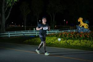 BIB: 
                            <button type="button" onclick="openModal(26171135)" class="btn btn-primary btn-sm float-right btn-popup" data-toggle="modal" data-target=".modal-high-quality">
                        <i class="fas fa-shopping-cart"></i> Add to Cart
                    </button>
                                            <button type="button" onclick="isThisMe(26171135, true)" class="btn btn-success btn-sm float-right btn-popup btn-isme hidden" data-toggle="tooltip" data-placement="bottom" title="นี่คือรูปของคุณใช่ไหม คลิกที่นี่เพื่อเอาเข้าอัลบั้ม">
                        <i class="fas fa-plus"></i> Add to album
                    </button>
                    <button type="button" onclick="isThisMe(26171135, false)" class="btn btn-warning btn-sm float-right btn-popup btn-isnotme hidden">
                        <i class="fas fa-ban"></i> Remove from album
                    </button>