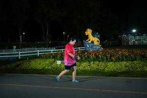 BIB: 
                            <button type="button" onclick="openModal(26170446)" class="btn btn-primary btn-sm float-right btn-popup" data-toggle="modal" data-target=".modal-high-quality">
                        <i class="fas fa-shopping-cart"></i> Add to Cart
                    </button>
                                            <button type="button" onclick="isThisMe(26170446, true)" class="btn btn-success btn-sm float-right btn-popup btn-isme hidden" data-toggle="tooltip" data-placement="bottom" title="นี่คือรูปของคุณใช่ไหม คลิกที่นี่เพื่อเอาเข้าอัลบั้ม">
                        <i class="fas fa-plus"></i> Add to album
                    </button>
                    <button type="button" onclick="isThisMe(26170446, false)" class="btn btn-warning btn-sm float-right btn-popup btn-isnotme hidden">
                        <i class="fas fa-ban"></i> Remove from album
                    </button>