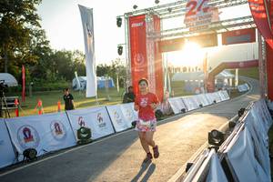 BIB: 
                            <button type="button" onclick="openModal(26176024)" class="btn btn-primary btn-sm float-right btn-popup" data-toggle="modal" data-target=".modal-high-quality">
                        <i class="fas fa-shopping-cart"></i> Add to Cart
                    </button>
                                            <button type="button" onclick="isThisMe(26176024, true)" class="btn btn-success btn-sm float-right btn-popup btn-isme hidden" data-toggle="tooltip" data-placement="bottom" title="นี่คือรูปของคุณใช่ไหม คลิกที่นี่เพื่อเอาเข้าอัลบั้ม">
                        <i class="fas fa-plus"></i> Add to album
                    </button>
                    <button type="button" onclick="isThisMe(26176024, false)" class="btn btn-warning btn-sm float-right btn-popup btn-isnotme hidden">
                        <i class="fas fa-ban"></i> Remove from album
                    </button>