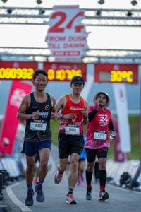 BIB: 
                            <button type="button" onclick="openModal(26177474)" class="btn btn-primary btn-sm float-right btn-popup" data-toggle="modal" data-target=".modal-high-quality">
                        <i class="fas fa-shopping-cart"></i> Add to Cart
                    </button>
                                            <button type="button" onclick="isThisMe(26177474, true)" class="btn btn-success btn-sm float-right btn-popup btn-isme hidden" data-toggle="tooltip" data-placement="bottom" title="นี่คือรูปของคุณใช่ไหม คลิกที่นี่เพื่อเอาเข้าอัลบั้ม">
                        <i class="fas fa-plus"></i> Add to album
                    </button>
                    <button type="button" onclick="isThisMe(26177474, false)" class="btn btn-warning btn-sm float-right btn-popup btn-isnotme hidden">
                        <i class="fas fa-ban"></i> Remove from album
                    </button>