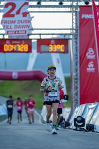 BIB: 
                            <button type="button" onclick="openModal(26176715)" class="btn btn-primary btn-sm float-right btn-popup" data-toggle="modal" data-target=".modal-high-quality">
                        <i class="fas fa-shopping-cart"></i> Add to Cart
                    </button>
                                            <button type="button" onclick="isThisMe(26176715, true)" class="btn btn-success btn-sm float-right btn-popup btn-isme hidden" data-toggle="tooltip" data-placement="bottom" title="นี่คือรูปของคุณใช่ไหม คลิกที่นี่เพื่อเอาเข้าอัลบั้ม">
                        <i class="fas fa-plus"></i> Add to album
                    </button>
                    <button type="button" onclick="isThisMe(26176715, false)" class="btn btn-warning btn-sm float-right btn-popup btn-isnotme hidden">
                        <i class="fas fa-ban"></i> Remove from album
                    </button>