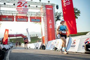 BIB: 
                            <button type="button" onclick="openModal(26174997)" class="btn btn-primary btn-sm float-right btn-popup" data-toggle="modal" data-target=".modal-high-quality">
                        <i class="fas fa-shopping-cart"></i> Add to Cart
                    </button>
                                            <button type="button" onclick="isThisMe(26174997, true)" class="btn btn-success btn-sm float-right btn-popup btn-isme hidden" data-toggle="tooltip" data-placement="bottom" title="นี่คือรูปของคุณใช่ไหม คลิกที่นี่เพื่อเอาเข้าอัลบั้ม">
                        <i class="fas fa-plus"></i> Add to album
                    </button>
                    <button type="button" onclick="isThisMe(26174997, false)" class="btn btn-warning btn-sm float-right btn-popup btn-isnotme hidden">
                        <i class="fas fa-ban"></i> Remove from album
                    </button>