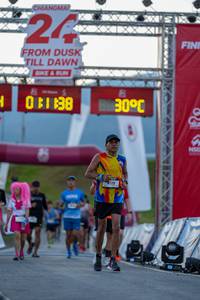 BIB: 
                            <button type="button" onclick="openModal(26177738)" class="btn btn-primary btn-sm float-right btn-popup" data-toggle="modal" data-target=".modal-high-quality">
                        <i class="fas fa-shopping-cart"></i> Add to Cart
                    </button>
                                            <button type="button" onclick="isThisMe(26177738, true)" class="btn btn-success btn-sm float-right btn-popup btn-isme hidden" data-toggle="tooltip" data-placement="bottom" title="นี่คือรูปของคุณใช่ไหม คลิกที่นี่เพื่อเอาเข้าอัลบั้ม">
                        <i class="fas fa-plus"></i> Add to album
                    </button>
                    <button type="button" onclick="isThisMe(26177738, false)" class="btn btn-warning btn-sm float-right btn-popup btn-isnotme hidden">
                        <i class="fas fa-ban"></i> Remove from album
                    </button>