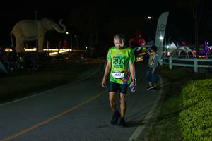 BIB: 
                            <button type="button" onclick="openModal(26173026)" class="btn btn-primary btn-sm float-right btn-popup" data-toggle="modal" data-target=".modal-high-quality">
                        <i class="fas fa-shopping-cart"></i> Add to Cart
                    </button>
                                            <button type="button" onclick="isThisMe(26173026, true)" class="btn btn-success btn-sm float-right btn-popup btn-isme hidden" data-toggle="tooltip" data-placement="bottom" title="นี่คือรูปของคุณใช่ไหม คลิกที่นี่เพื่อเอาเข้าอัลบั้ม">
                        <i class="fas fa-plus"></i> Add to album
                    </button>
                    <button type="button" onclick="isThisMe(26173026, false)" class="btn btn-warning btn-sm float-right btn-popup btn-isnotme hidden">
                        <i class="fas fa-ban"></i> Remove from album
                    </button>