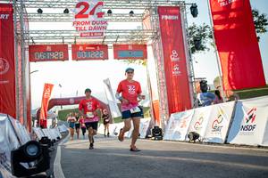 BIB: 
                            <button type="button" onclick="openModal(26174960)" class="btn btn-primary btn-sm float-right btn-popup" data-toggle="modal" data-target=".modal-high-quality">
                        <i class="fas fa-shopping-cart"></i> Add to Cart
                    </button>
                                            <button type="button" onclick="isThisMe(26174960, true)" class="btn btn-success btn-sm float-right btn-popup btn-isme hidden" data-toggle="tooltip" data-placement="bottom" title="นี่คือรูปของคุณใช่ไหม คลิกที่นี่เพื่อเอาเข้าอัลบั้ม">
                        <i class="fas fa-plus"></i> Add to album
                    </button>
                    <button type="button" onclick="isThisMe(26174960, false)" class="btn btn-warning btn-sm float-right btn-popup btn-isnotme hidden">
                        <i class="fas fa-ban"></i> Remove from album
                    </button>