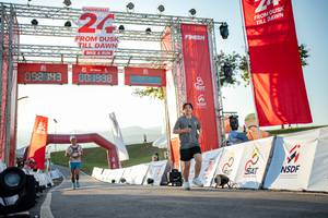 BIB: 
                            <button type="button" onclick="openModal(26175390)" class="btn btn-primary btn-sm float-right btn-popup" data-toggle="modal" data-target=".modal-high-quality">
                        <i class="fas fa-shopping-cart"></i> Add to Cart
                    </button>
                                            <button type="button" onclick="isThisMe(26175390, true)" class="btn btn-success btn-sm float-right btn-popup btn-isme hidden" data-toggle="tooltip" data-placement="bottom" title="นี่คือรูปของคุณใช่ไหม คลิกที่นี่เพื่อเอาเข้าอัลบั้ม">
                        <i class="fas fa-plus"></i> Add to album
                    </button>
                    <button type="button" onclick="isThisMe(26175390, false)" class="btn btn-warning btn-sm float-right btn-popup btn-isnotme hidden">
                        <i class="fas fa-ban"></i> Remove from album
                    </button>