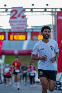 BIB: 
                            <button type="button" onclick="openModal(26176973)" class="btn btn-primary btn-sm float-right btn-popup" data-toggle="modal" data-target=".modal-high-quality">
                        <i class="fas fa-shopping-cart"></i> Add to Cart
                    </button>
                                            <button type="button" onclick="isThisMe(26176973, true)" class="btn btn-success btn-sm float-right btn-popup btn-isme hidden" data-toggle="tooltip" data-placement="bottom" title="นี่คือรูปของคุณใช่ไหม คลิกที่นี่เพื่อเอาเข้าอัลบั้ม">
                        <i class="fas fa-plus"></i> Add to album
                    </button>
                    <button type="button" onclick="isThisMe(26176973, false)" class="btn btn-warning btn-sm float-right btn-popup btn-isnotme hidden">
                        <i class="fas fa-ban"></i> Remove from album
                    </button>