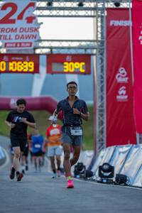 BIB: 
                            <button type="button" onclick="openModal(26177422)" class="btn btn-primary btn-sm float-right btn-popup" data-toggle="modal" data-target=".modal-high-quality">
                        <i class="fas fa-shopping-cart"></i> Add to Cart
                    </button>
                                            <button type="button" onclick="isThisMe(26177422, true)" class="btn btn-success btn-sm float-right btn-popup btn-isme hidden" data-toggle="tooltip" data-placement="bottom" title="นี่คือรูปของคุณใช่ไหม คลิกที่นี่เพื่อเอาเข้าอัลบั้ม">
                        <i class="fas fa-plus"></i> Add to album
                    </button>
                    <button type="button" onclick="isThisMe(26177422, false)" class="btn btn-warning btn-sm float-right btn-popup btn-isnotme hidden">
                        <i class="fas fa-ban"></i> Remove from album
                    </button>