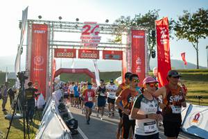 BIB: 
                            <button type="button" onclick="openModal(26174421)" class="btn btn-primary btn-sm float-right btn-popup" data-toggle="modal" data-target=".modal-high-quality">
                        <i class="fas fa-shopping-cart"></i> Add to Cart
                    </button>
                                            <button type="button" onclick="isThisMe(26174421, true)" class="btn btn-success btn-sm float-right btn-popup btn-isme hidden" data-toggle="tooltip" data-placement="bottom" title="นี่คือรูปของคุณใช่ไหม คลิกที่นี่เพื่อเอาเข้าอัลบั้ม">
                        <i class="fas fa-plus"></i> Add to album
                    </button>
                    <button type="button" onclick="isThisMe(26174421, false)" class="btn btn-warning btn-sm float-right btn-popup btn-isnotme hidden">
                        <i class="fas fa-ban"></i> Remove from album
                    </button>