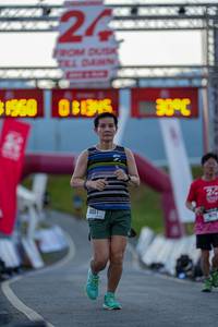 BIB: 
                            <button type="button" onclick="openModal(26177941)" class="btn btn-primary btn-sm float-right btn-popup" data-toggle="modal" data-target=".modal-high-quality">
                        <i class="fas fa-shopping-cart"></i> Add to Cart
                    </button>
                                            <button type="button" onclick="isThisMe(26177941, true)" class="btn btn-success btn-sm float-right btn-popup btn-isme hidden" data-toggle="tooltip" data-placement="bottom" title="นี่คือรูปของคุณใช่ไหม คลิกที่นี่เพื่อเอาเข้าอัลบั้ม">
                        <i class="fas fa-plus"></i> Add to album
                    </button>
                    <button type="button" onclick="isThisMe(26177941, false)" class="btn btn-warning btn-sm float-right btn-popup btn-isnotme hidden">
                        <i class="fas fa-ban"></i> Remove from album
                    </button>