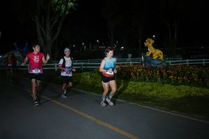 BIB: 
                            <button type="button" onclick="openModal(26171620)" class="btn btn-primary btn-sm float-right btn-popup" data-toggle="modal" data-target=".modal-high-quality">
                        <i class="fas fa-shopping-cart"></i> Add to Cart
                    </button>
                                            <button type="button" onclick="isThisMe(26171620, true)" class="btn btn-success btn-sm float-right btn-popup btn-isme hidden" data-toggle="tooltip" data-placement="bottom" title="นี่คือรูปของคุณใช่ไหม คลิกที่นี่เพื่อเอาเข้าอัลบั้ม">
                        <i class="fas fa-plus"></i> Add to album
                    </button>
                    <button type="button" onclick="isThisMe(26171620, false)" class="btn btn-warning btn-sm float-right btn-popup btn-isnotme hidden">
                        <i class="fas fa-ban"></i> Remove from album
                    </button>