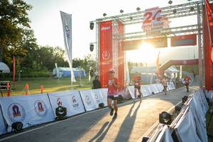 BIB: 
                            <button type="button" onclick="openModal(26175988)" class="btn btn-primary btn-sm float-right btn-popup" data-toggle="modal" data-target=".modal-high-quality">
                        <i class="fas fa-shopping-cart"></i> Add to Cart
                    </button>
                                            <button type="button" onclick="isThisMe(26175988, true)" class="btn btn-success btn-sm float-right btn-popup btn-isme hidden" data-toggle="tooltip" data-placement="bottom" title="นี่คือรูปของคุณใช่ไหม คลิกที่นี่เพื่อเอาเข้าอัลบั้ม">
                        <i class="fas fa-plus"></i> Add to album
                    </button>
                    <button type="button" onclick="isThisMe(26175988, false)" class="btn btn-warning btn-sm float-right btn-popup btn-isnotme hidden">
                        <i class="fas fa-ban"></i> Remove from album
                    </button>