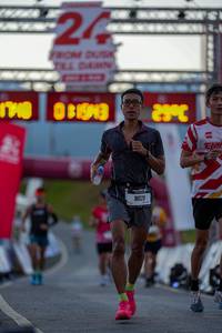 BIB: 
                            <button type="button" onclick="openModal(26178056)" class="btn btn-primary btn-sm float-right btn-popup" data-toggle="modal" data-target=".modal-high-quality">
                        <i class="fas fa-shopping-cart"></i> Add to Cart
                    </button>
                                            <button type="button" onclick="isThisMe(26178056, true)" class="btn btn-success btn-sm float-right btn-popup btn-isme hidden" data-toggle="tooltip" data-placement="bottom" title="นี่คือรูปของคุณใช่ไหม คลิกที่นี่เพื่อเอาเข้าอัลบั้ม">
                        <i class="fas fa-plus"></i> Add to album
                    </button>
                    <button type="button" onclick="isThisMe(26178056, false)" class="btn btn-warning btn-sm float-right btn-popup btn-isnotme hidden">
                        <i class="fas fa-ban"></i> Remove from album
                    </button>